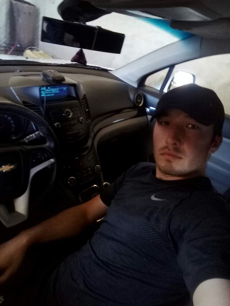  ,   Ali, 35 ,   c 