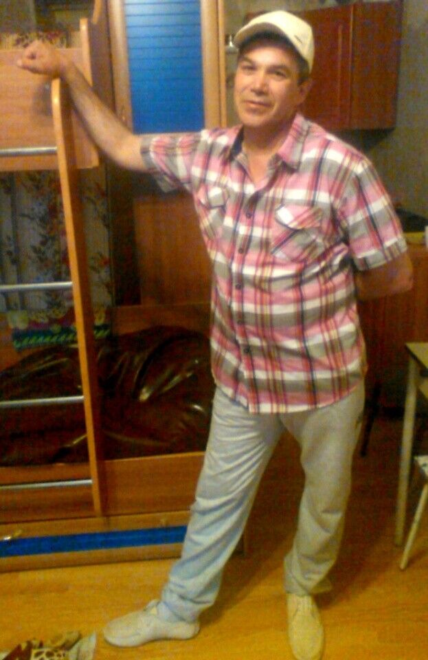 ���� 8215898 ������� �������, 62 ����, ���� ���������� � �����