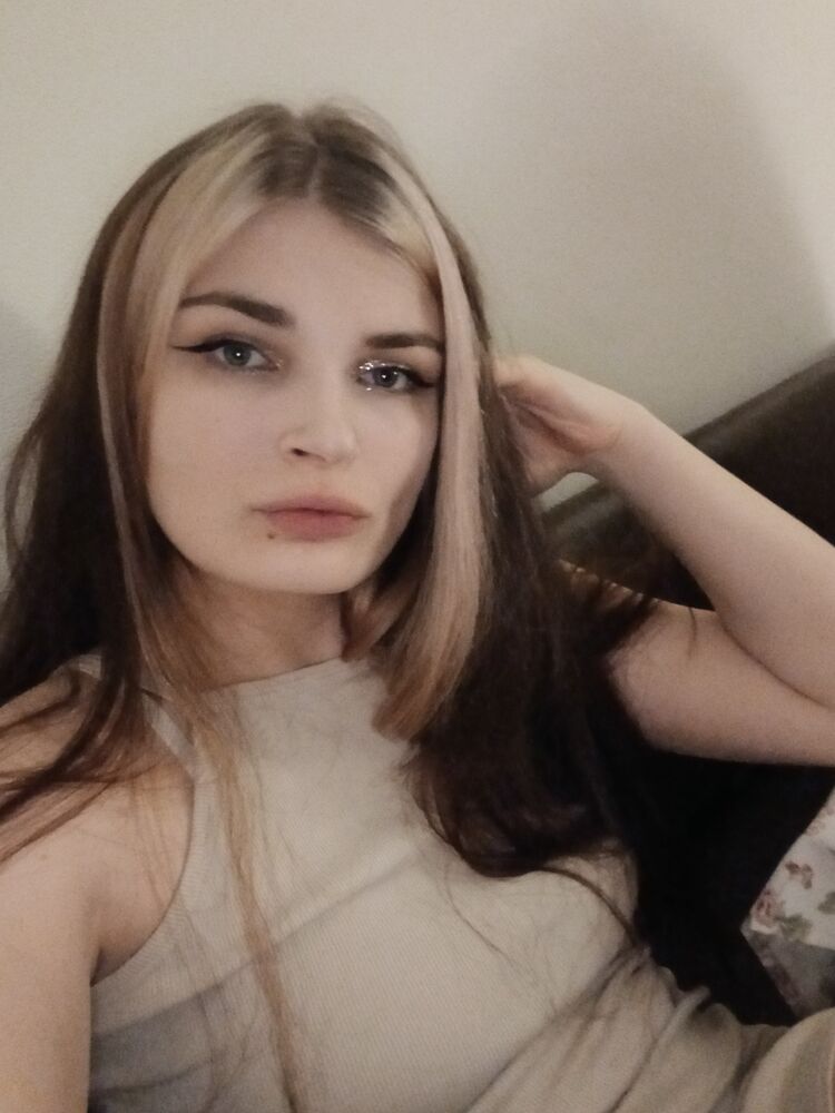  -,   , 23 ,   , 