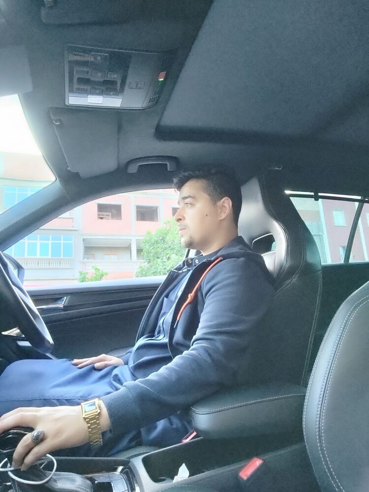 ���������� Beaulieu, ���� ������� Antar, 35 ���, ������������ ��� ������, ����� � ���������