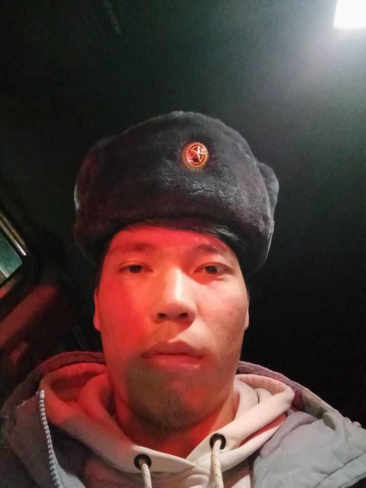 ���� 30543008 ������� �����, 34 ����, ���� ���������� � �����