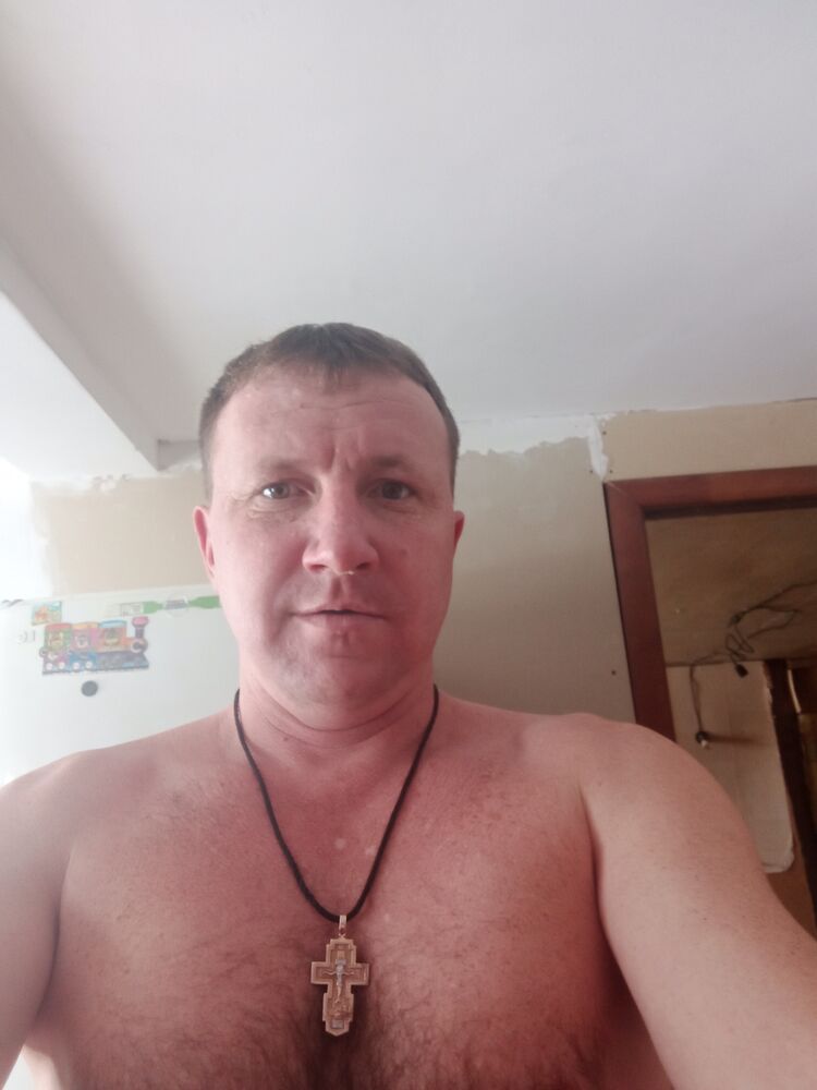  31743938  , 38 ,    