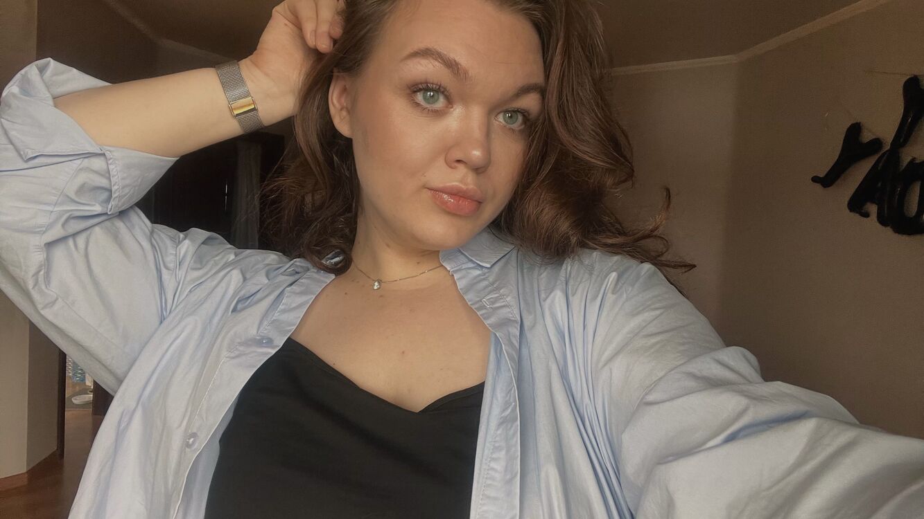  ,   , 23 ,  