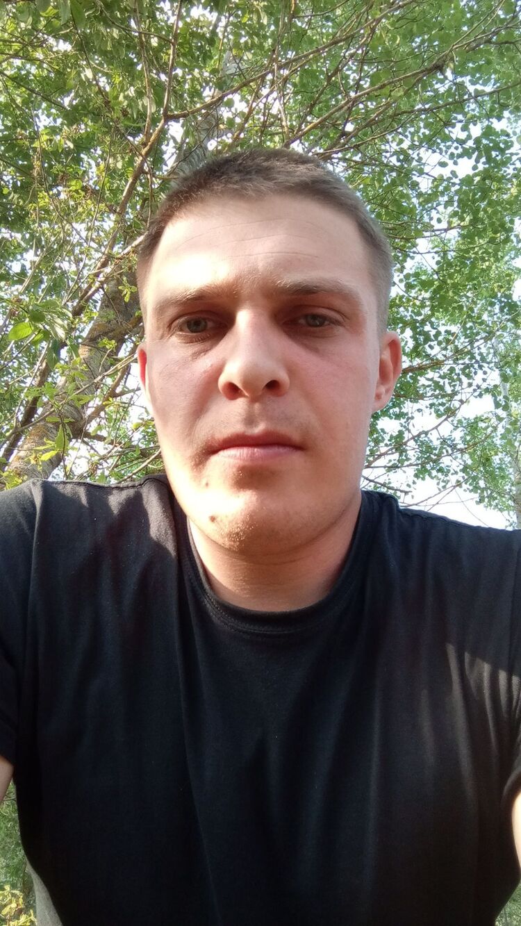  34826808  , 31 ,    
