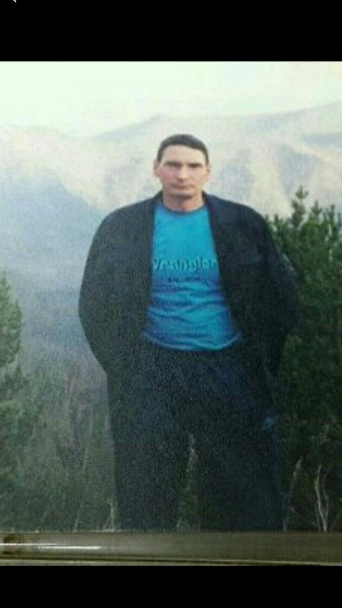 ���������� ����������, ���� ������� �������, 56 ���, ������������ ��� ����� � ���������, c�������� ���������