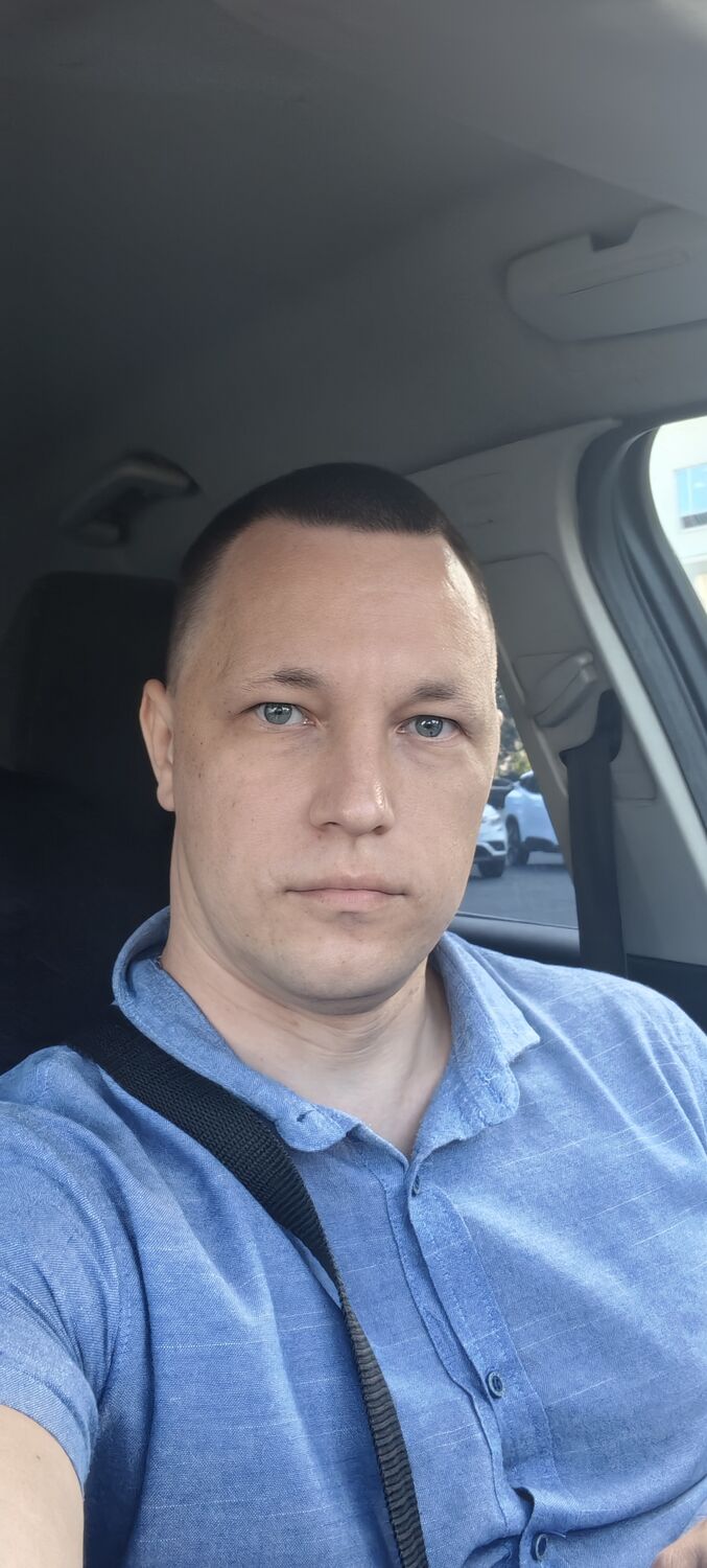  ,   , 37 ,   c 