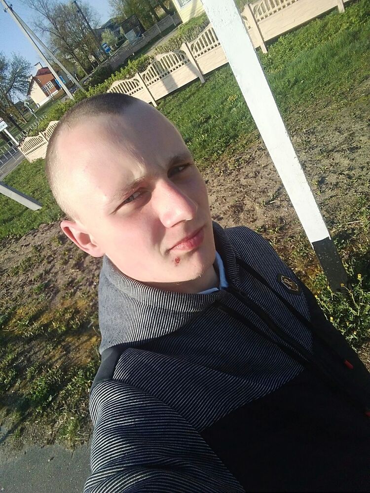  17526408  , 25 ,    
