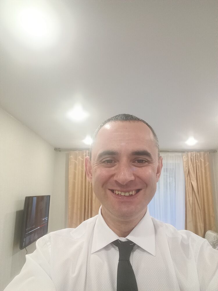 ���� 38423058 ������� �������, 44 ����, ���� ���������� � ��������