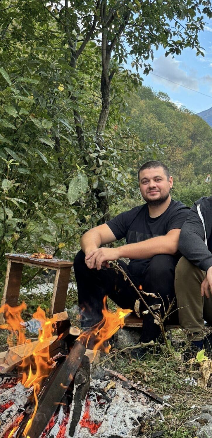  53692648  , 27 ,    -