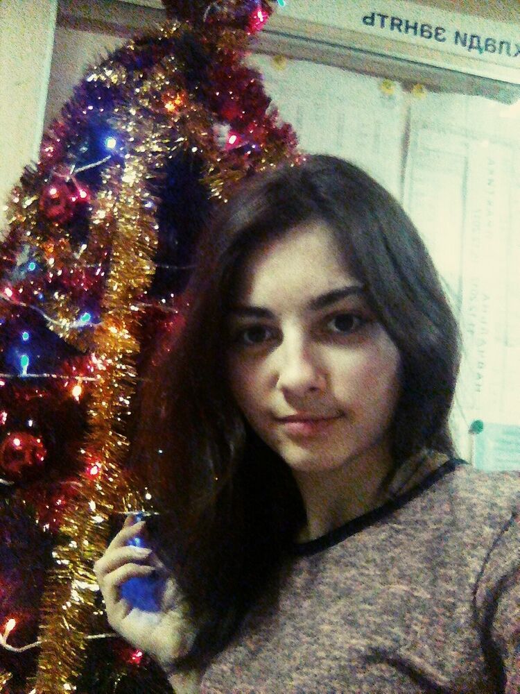 ���������� ����������, ���� ������� ������, 26 ���, ������������ ��� ������, ����� � ���������, c�������� ���������