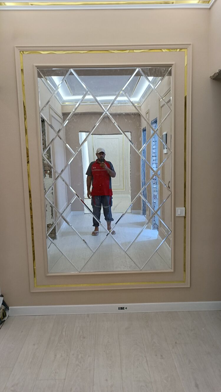 ���������� �����������, ���� ������� ��������, 28 ���, ������������ ��� ������, ����� � ���������, c�������� ���������, ���������