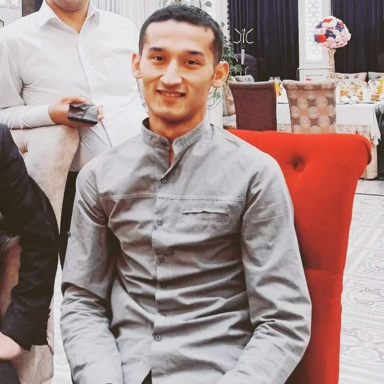 ���� 34492008 ������� ����������, 27 ���, ���� ���������� � ��������