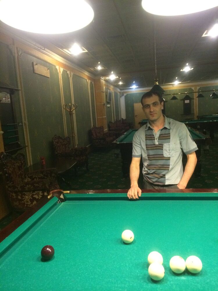 ���� 5266138 ������� �����, 46 ���, ���� ���������� � �������������