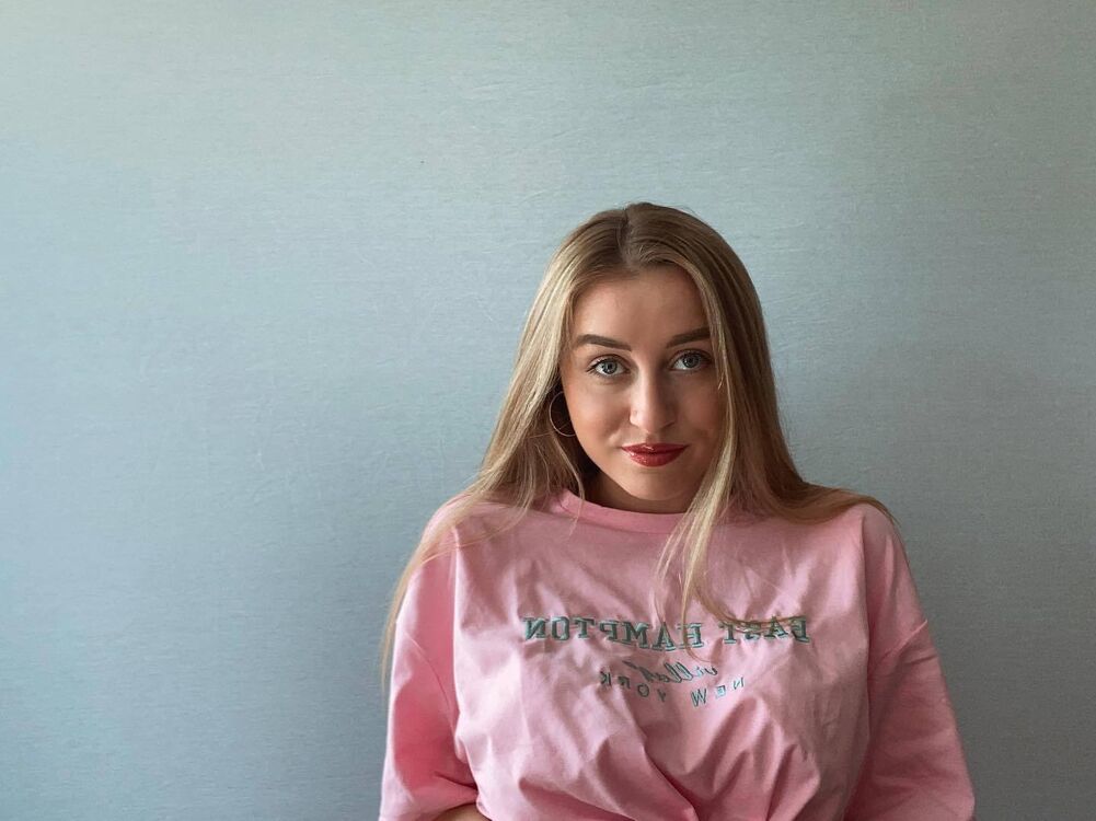 ���������� �����������, ���� ������� ����, 29 ���, ������������ ��� ������, ����� � ���������, c�������� ���������, ���������