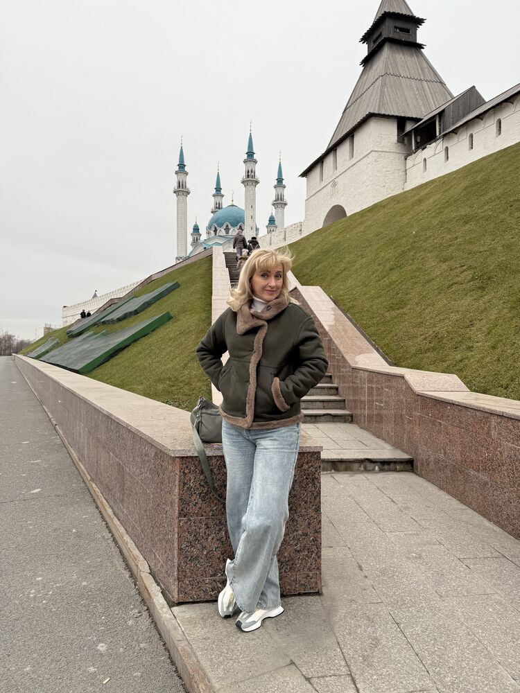 ���������� �����������, ���� ������� �����, 48 ���, ������������ ��� ������, ����� � ���������, c�������� ���������