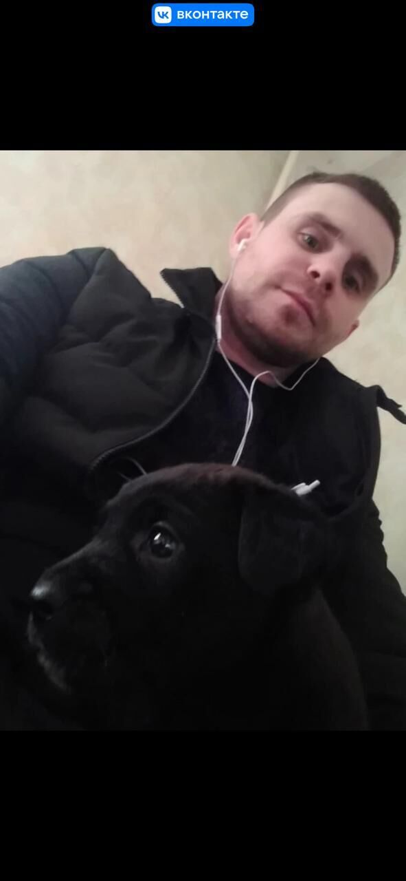  54362318  , 36 ,    -