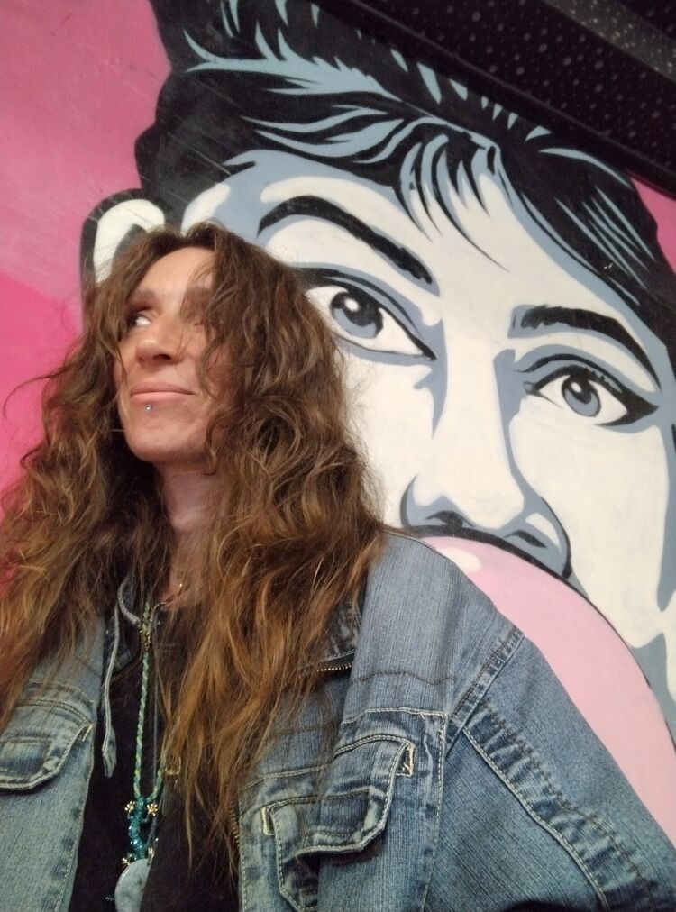 ���� 44542758 ������� ��������, 43 ����, ���� ���������� � �����-����������