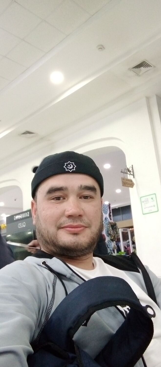  25086658  , 39 ,    