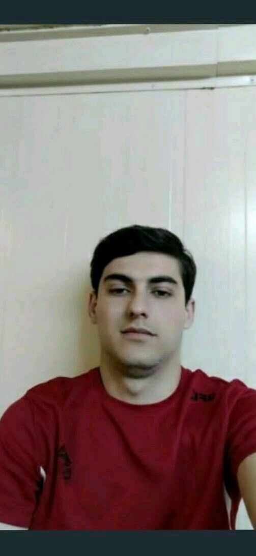 ���� 26469858 ������� ������, 34 ����, ���� ���������� � ������