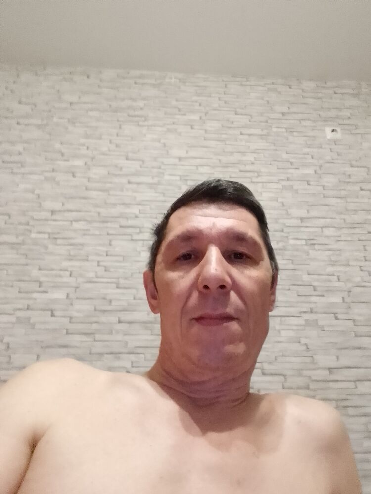 ���������� ���������, ���� ������� ����, 46 ���, ������������ ��� ������, ����� � ���������