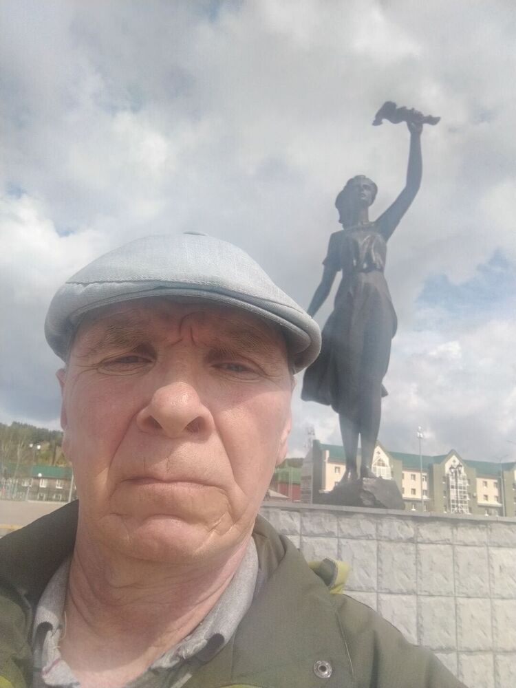  -,   , 52 ,   ,   