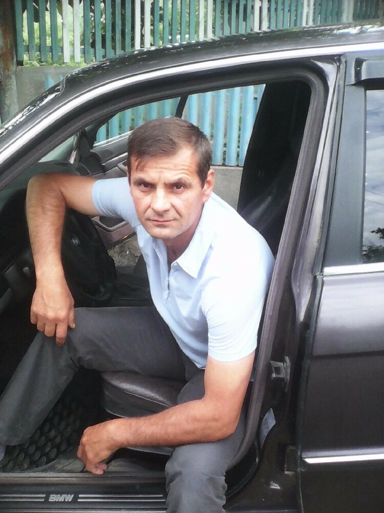  ,   Tolic, 54 ,   ,   , c 