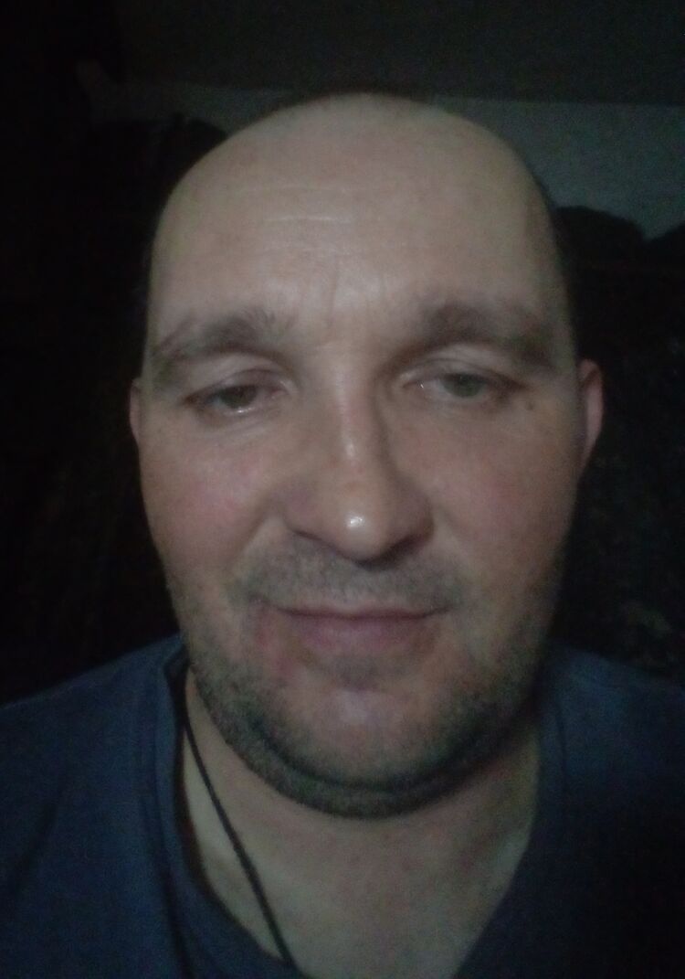 ���� 49144508 ������� ����, 44 ����, ���� ���������� � ��������