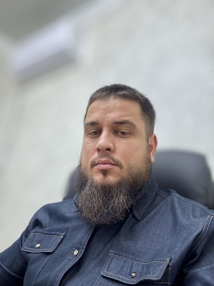 ���� 54100778 ������� Mmm, 34 ����, ���� ���������� � �������