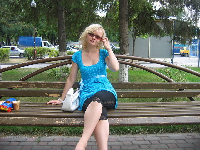 ���������� ������, ���� ������� Anett, 41 ���, ������������ ��� ������, ����� � ���������, c�������� ���������