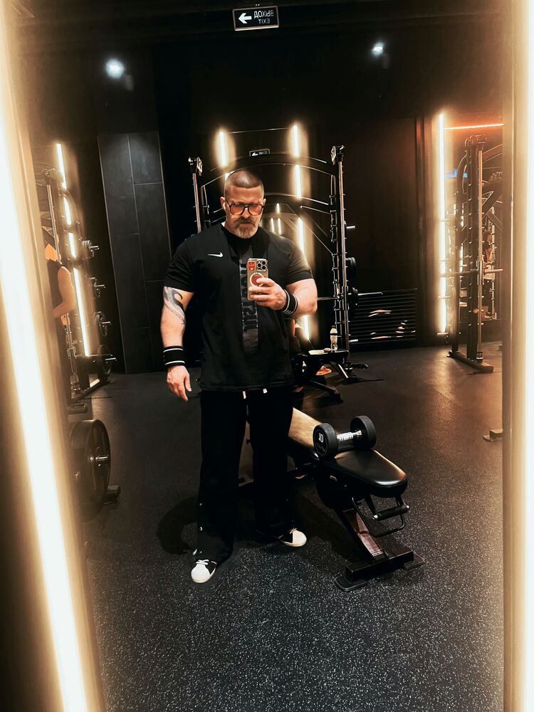 ���������� Esenyurt, ���� ������� ����, 50 ���, ������������ ��� ������, ����� � ���������