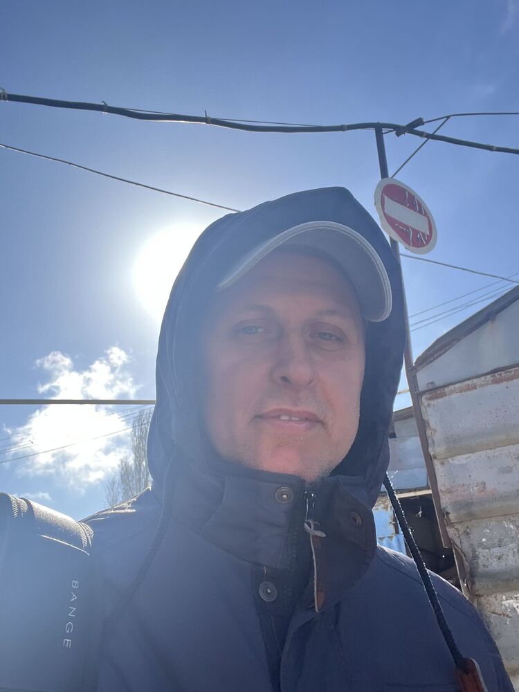 ���� 56230708 ������� �������, 48 ���, ���� ���������� � �������-��-����