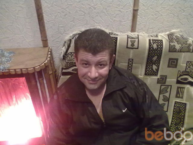 ���� 1181178 ������� ������, 50 ���, ���� ���������� � ��������