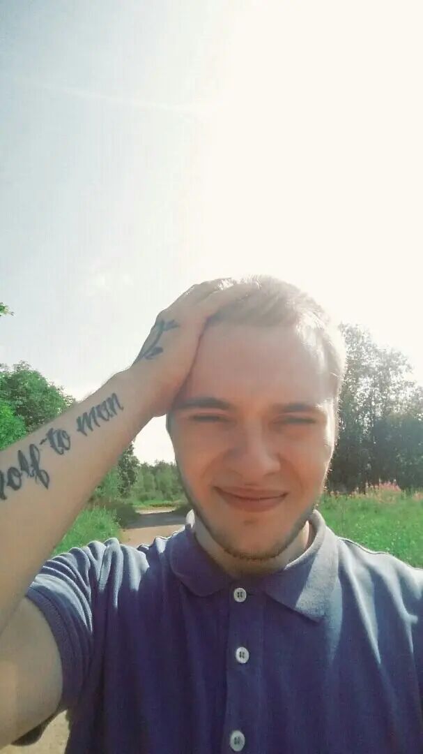 ,   , 31 ,   ,   , 