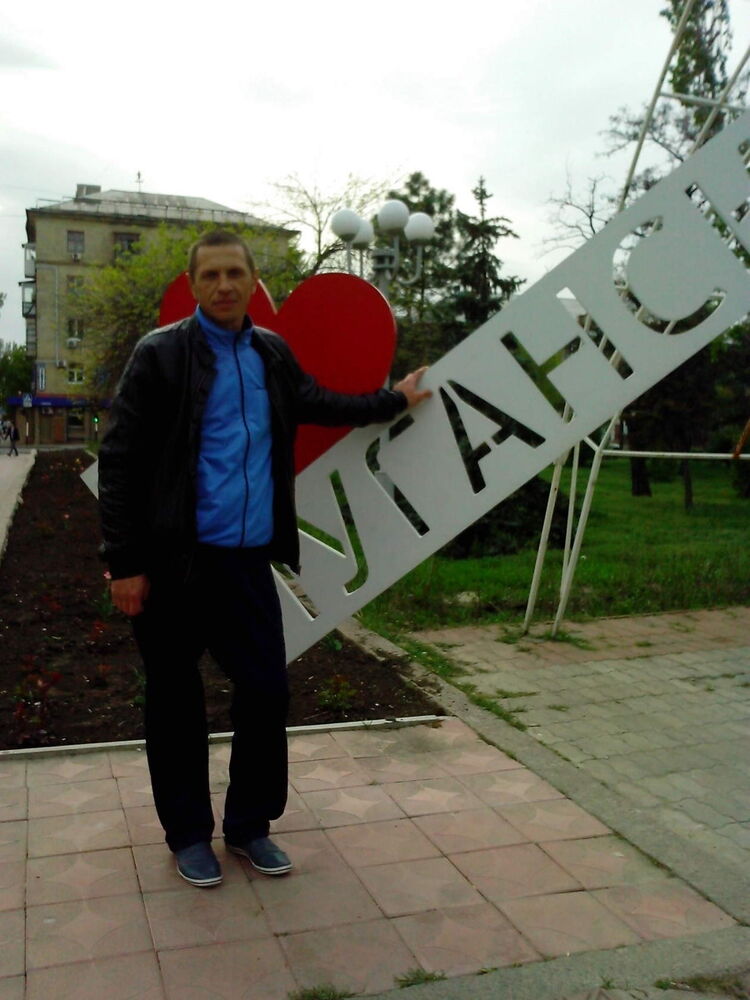 ���������� ���������, ���� ������� �������, 49 ���, ������������ ��� ������, ����� � ���������, c�������� ���������