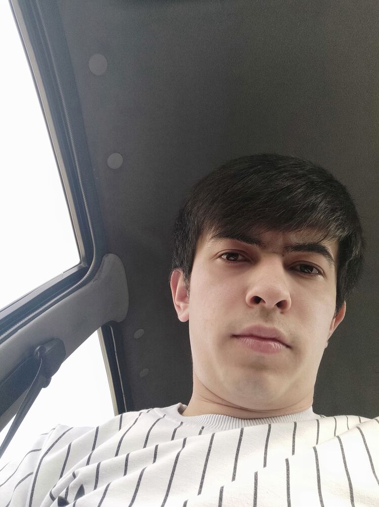  ,   Baxtiyor, 28 ,   ,   , c , 