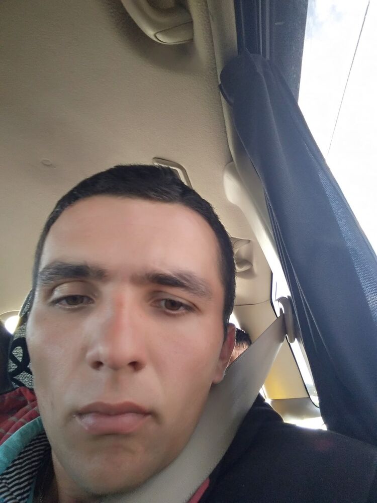 ,   Koul, 31 ,   ,   , c 