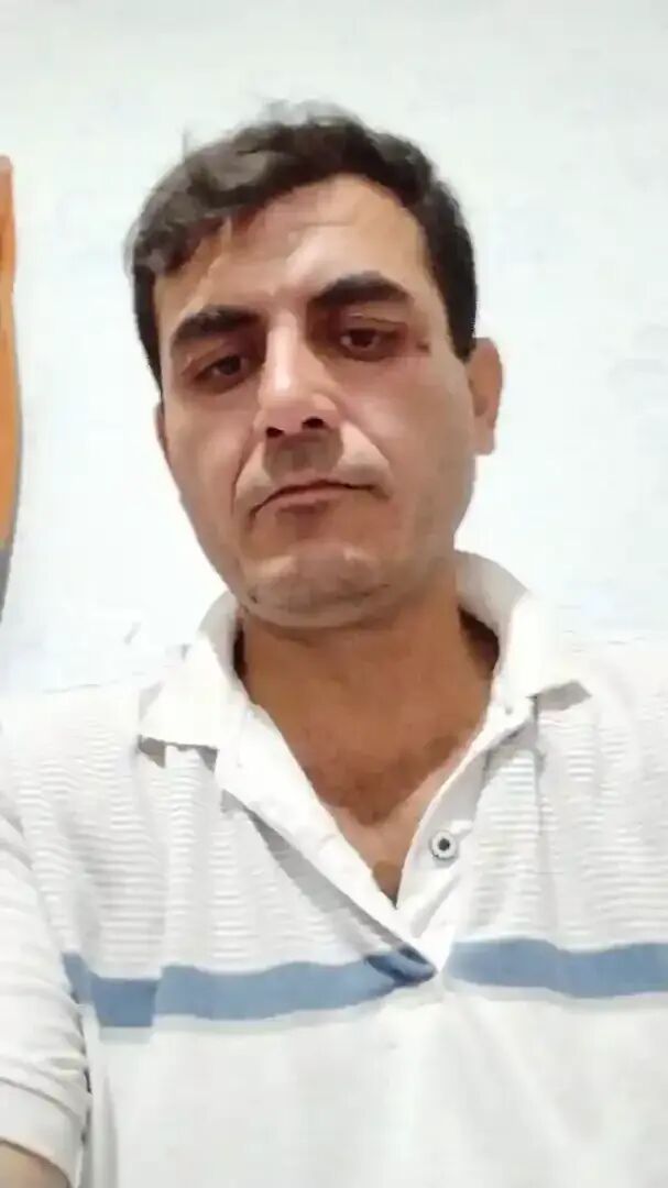  31874568  Taiabso, 44 ,     