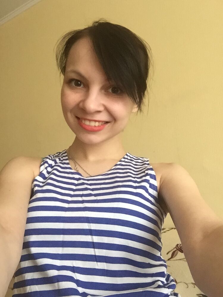 ���� 10146168 ������� An, 29 ���, ���� ���������� � ������