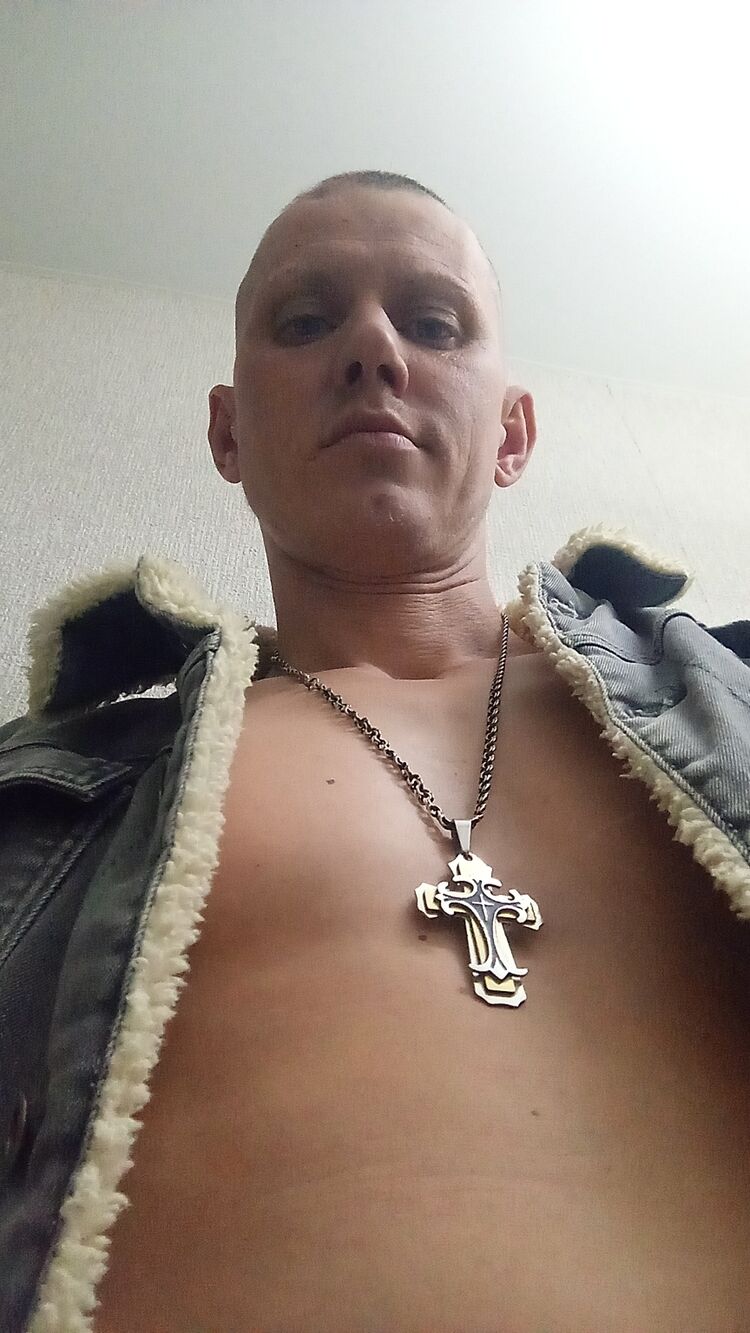 ���������� ������, ���� ������� �������, 35 ���, ������������ ��� ������, ����� � ���������