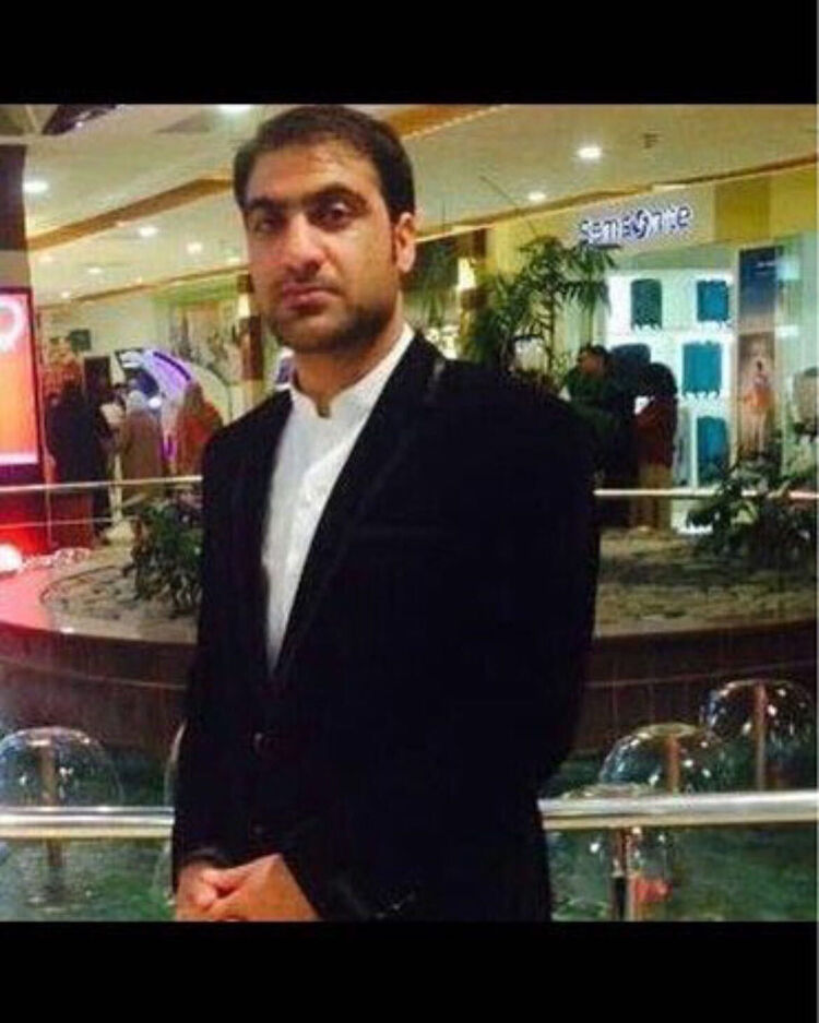  44927288  Aryan, 38 ,    