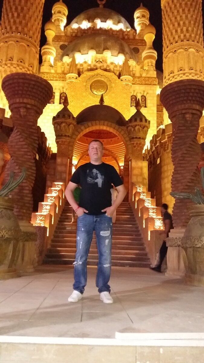 ���� 9288178 ������� ����, 52 ����, ���� ���������� � �����