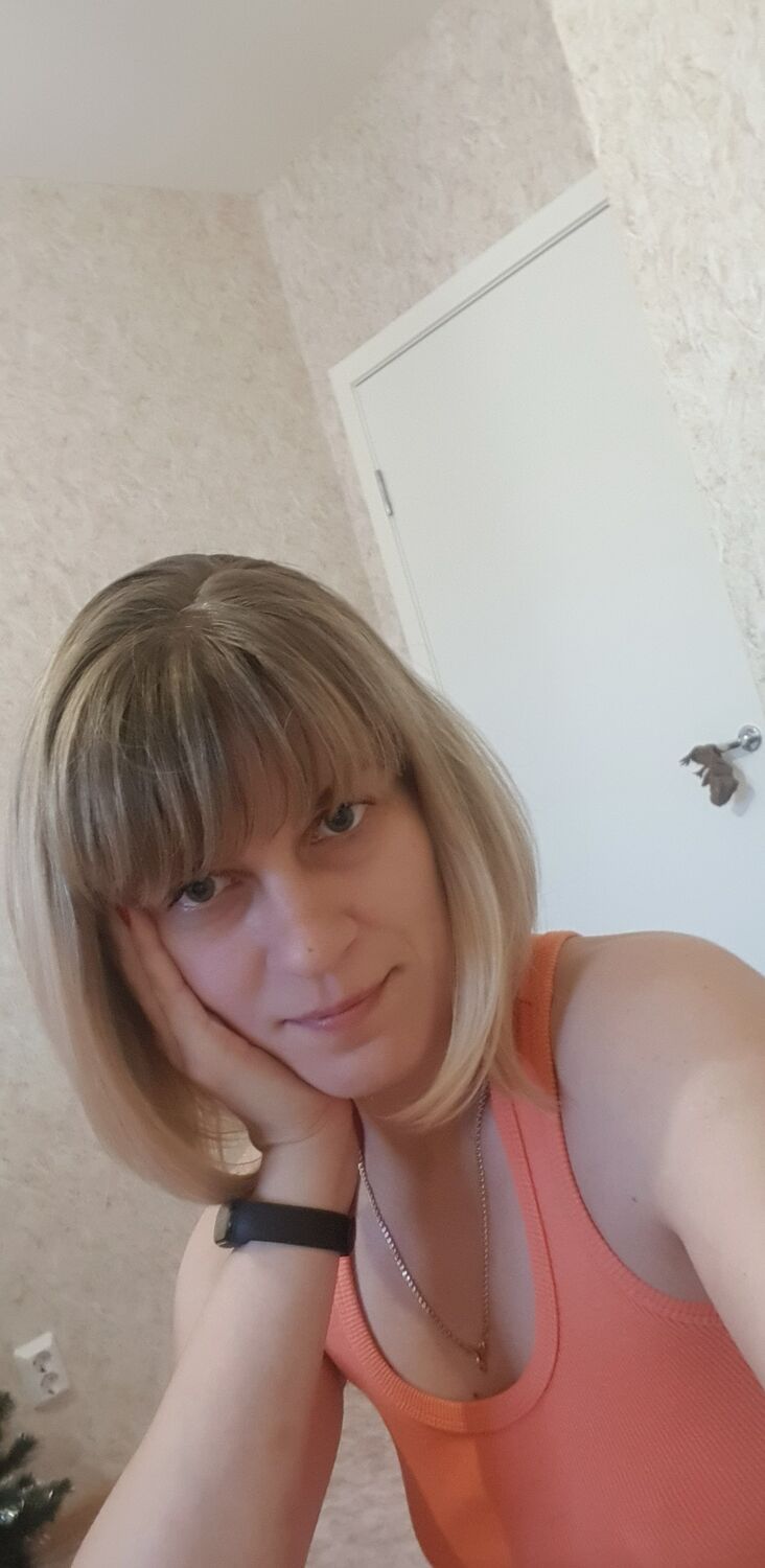  25520668  , 38 ,    