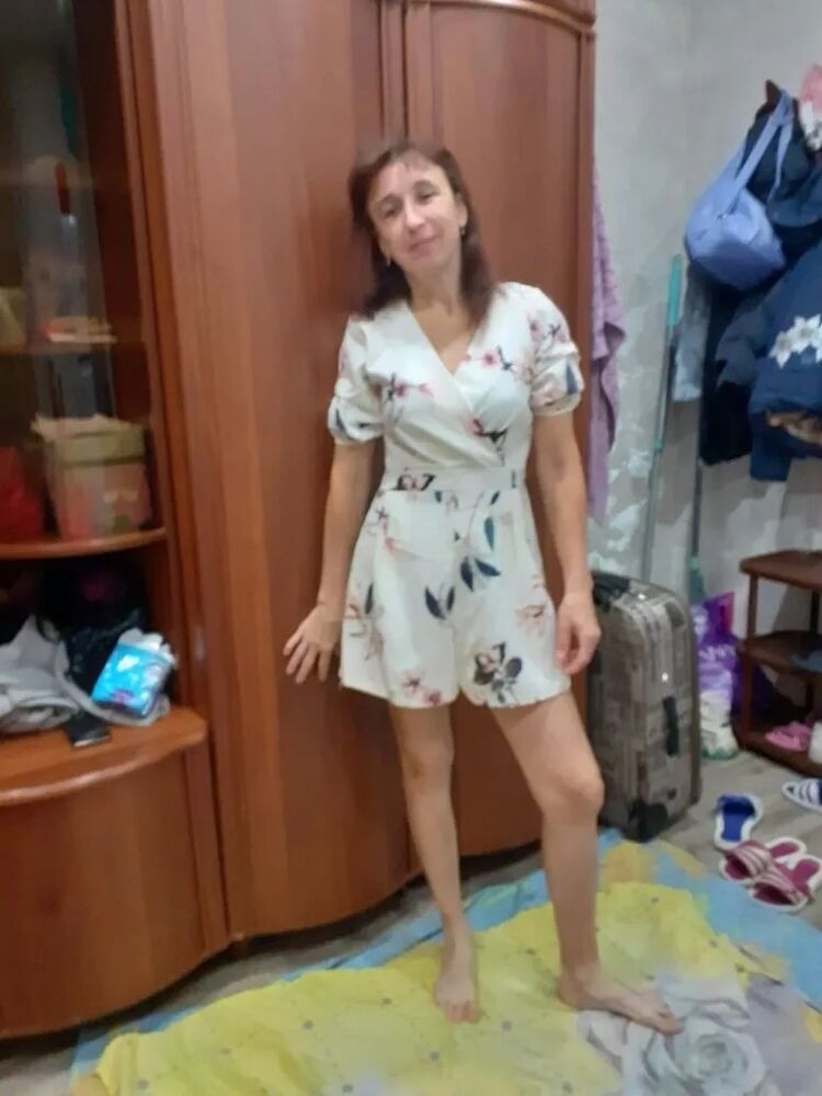 ���� 48316688 ������� �������, 46 ���, ���� ���������� � ������������