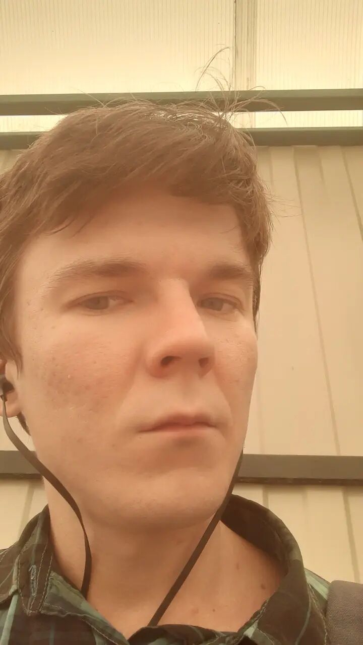 ���������� ������, ���� ������� ������, 31 ���, ������������ ��� ������, ����� � ���������, c�������� ���������, ���������