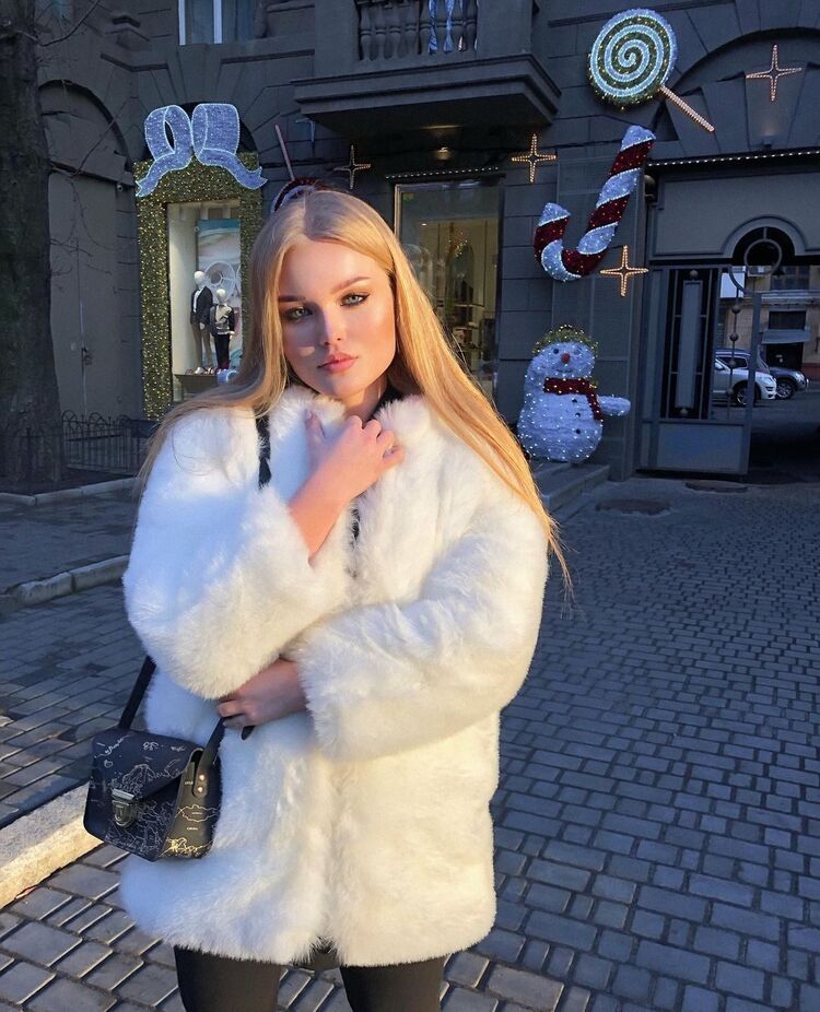 ���������� �����������, ���� ������� Valeria, 26 ���, ������������ ��� ������, ����� � ���������, c�������� ���������, ���������