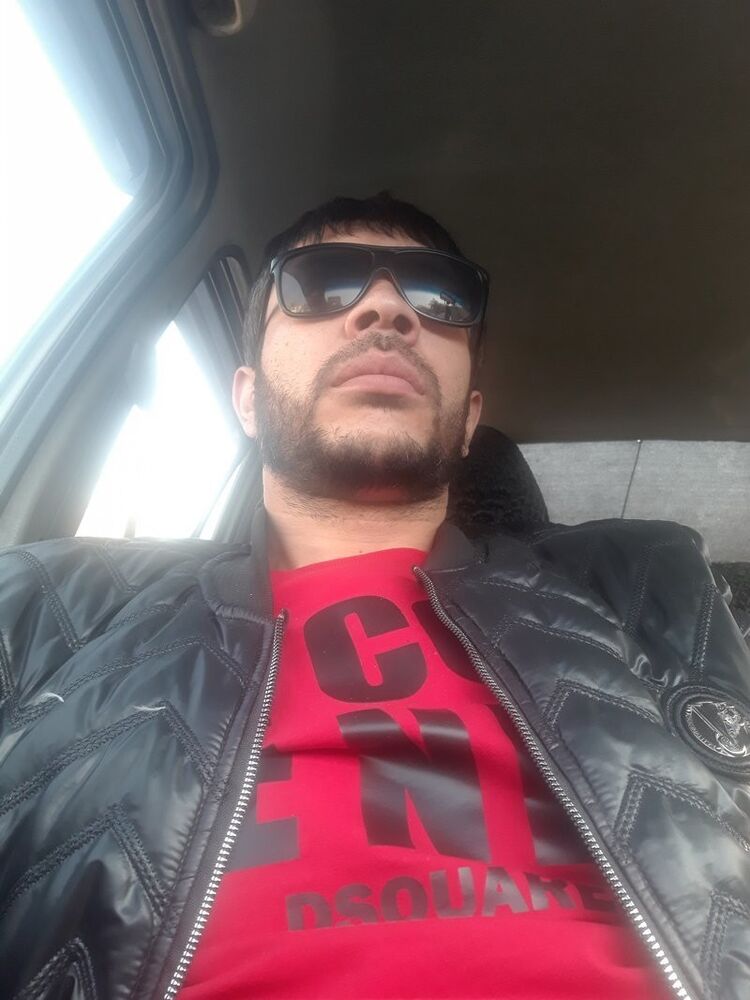 ���� 19013488 ������� ���, 34 ����, ���� ���������� � ������