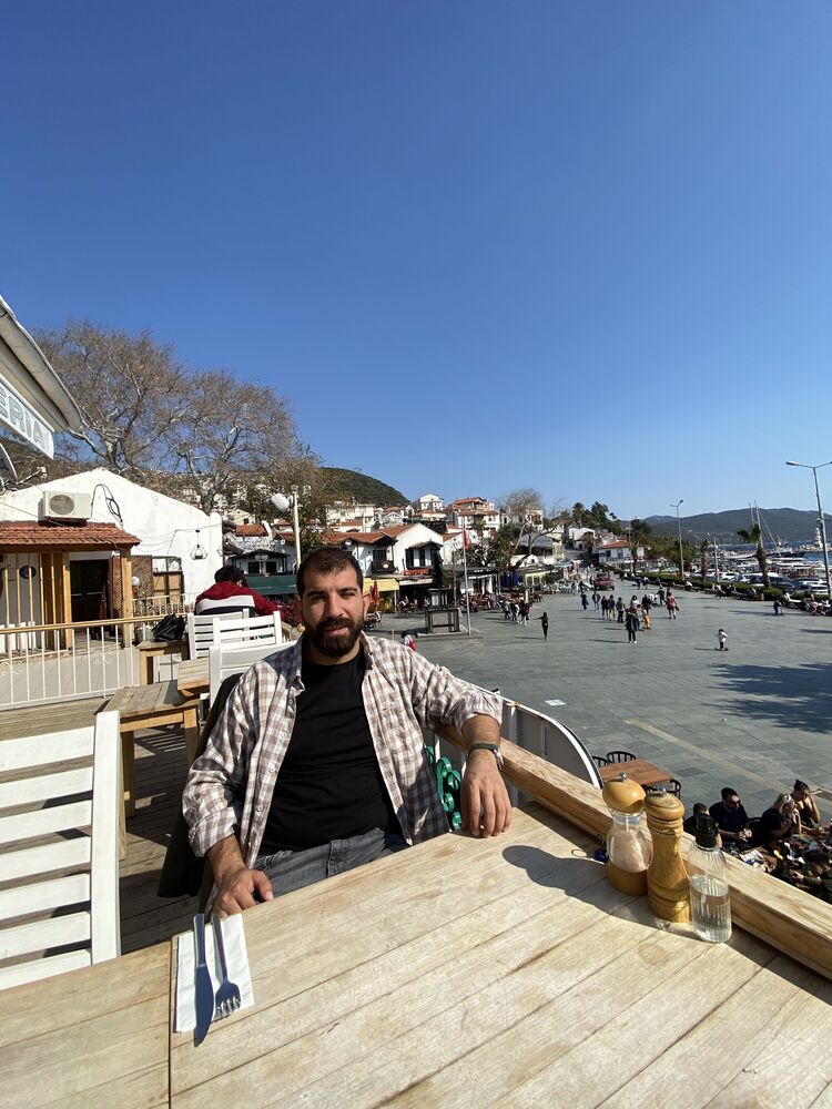 ���������� �����-���������, ���� ������� Mehmet, 31 ���, ������������ ��� ������, ����� � ���������