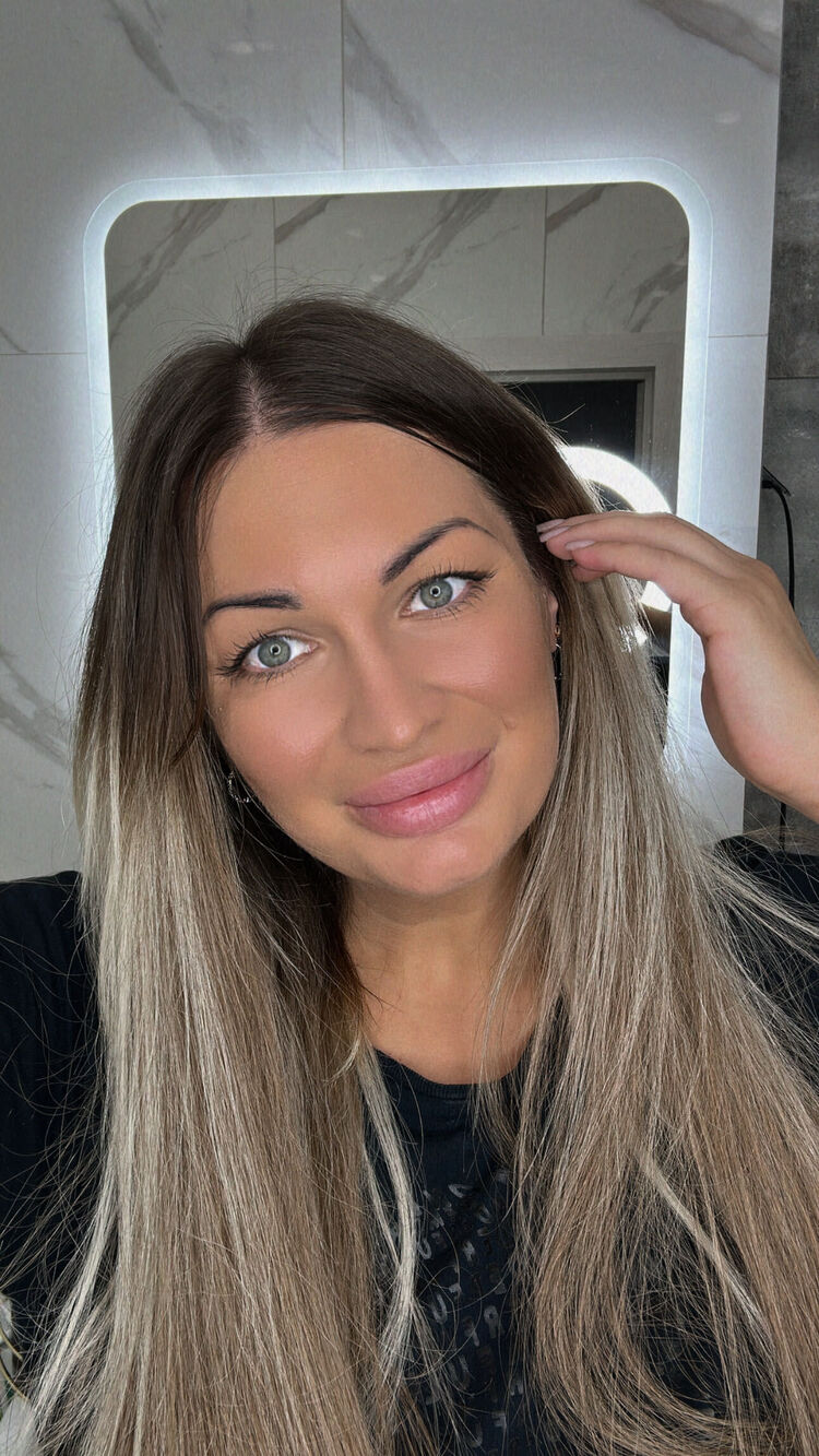   ,   , 36 ,     , c 