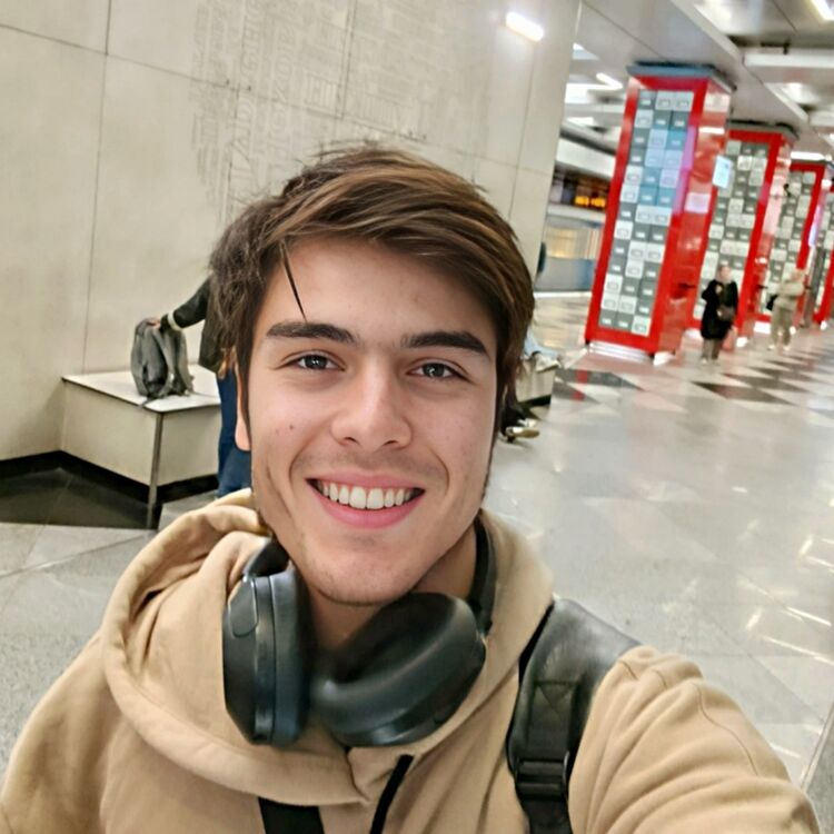 ���� 55780748 ������� Shane, 27 ���, ���� ���������� � �����-����������