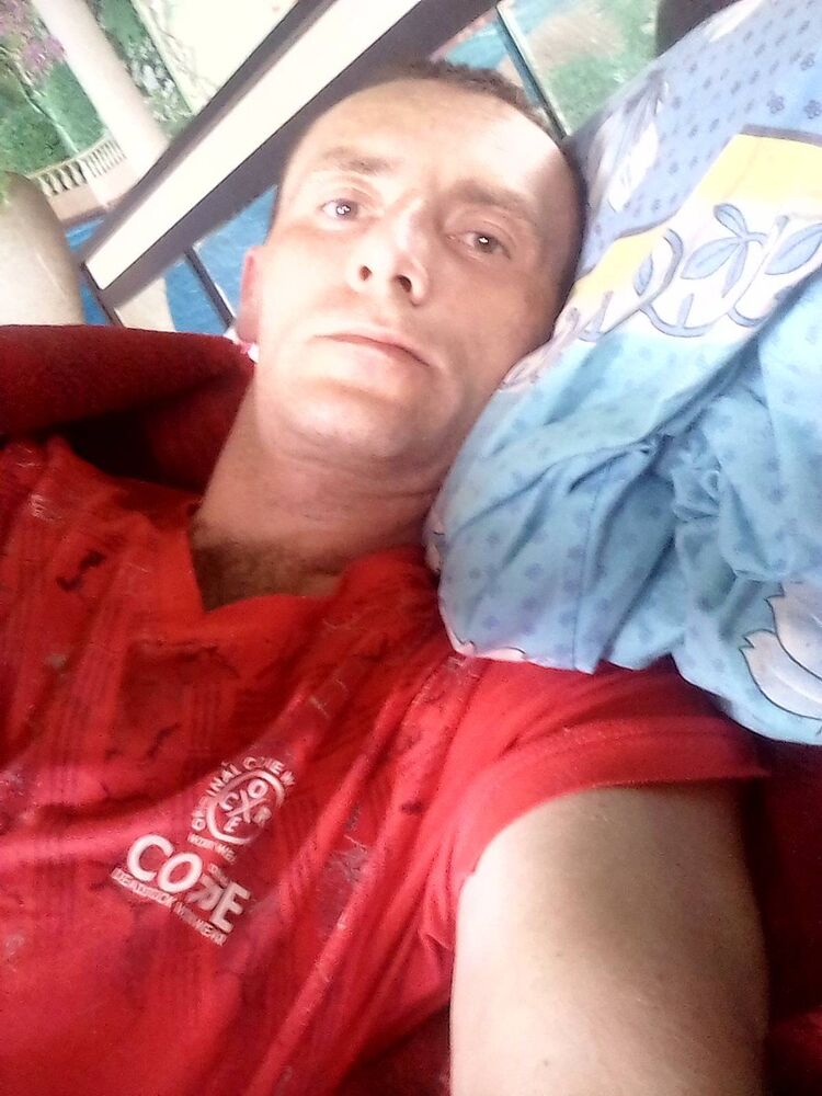  9573138  , 40 ,    